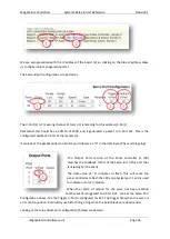 Preview for 26 page of MegaPoints Controllers System2 Relay-8 User Reference