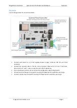 Preview for 5 page of MegaPoints Controllers System2 Starter Kit User Reference