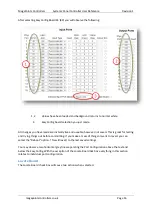 Preview for 16 page of MegaPoints Controllers System2 Starter Kit User Reference