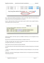 Preview for 17 page of MegaPoints Controllers System2 Starter Kit User Reference