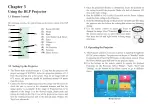 Preview for 4 page of MEGAPOWER ML12 Sky User Manual