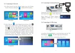 Preview for 5 page of MEGAPOWER ML12 Sky User Manual