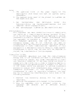 Preview for 3 page of MEGAPOWER ML130 User Manual