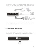 Preview for 13 page of MEGAPOWER ML130 User Manual