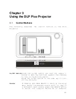 Preview for 15 page of MEGAPOWER ML130 User Manual