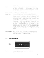 Preview for 16 page of MEGAPOWER ML130 User Manual