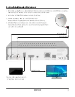 Preview for 7 page of Megasat 0201138 User Manual