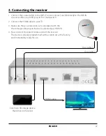 Preview for 35 page of Megasat 0201138 User Manual