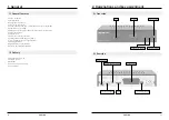 Preview for 15 page of Megasat 0201142 Operation Manual