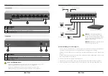 Preview for 3 page of Megasat 0900176 User Manual