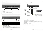 Preview for 7 page of Megasat 0900176 User Manual