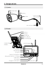 Preview for 37 page of Megasat 0900182 User Manual