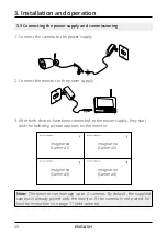 Preview for 40 page of Megasat 0900182 User Manual