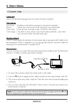 Preview for 43 page of Megasat 0900182 User Manual