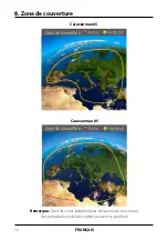 Предварительный просмотр 60 страницы Megasat 1500082 User Manual