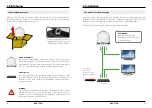 Preview for 3 page of Megasat 1500169 User Manual