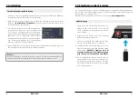 Preview for 5 page of Megasat 1500169 User Manual