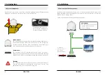 Предварительный просмотр 10 страницы Megasat 1500169 User Manual