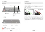 Preview for 11 page of Megasat 1500169 User Manual