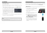 Preview for 12 page of Megasat 1500169 User Manual