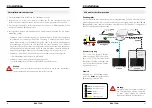 Предварительный просмотр 5 страницы Megasat 1500181 User Manual