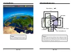 Предварительный просмотр 8 страницы Megasat 1500181 User Manual