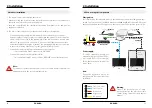 Предварительный просмотр 14 страницы Megasat 1500181 User Manual