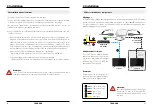 Preview for 23 page of Megasat 1500181 User Manual