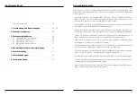 Preview for 2 page of Megasat 200210 User Manual