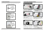 Предварительный просмотр 5 страницы Megasat 200210 User Manual