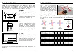 Предварительный просмотр 8 страницы Megasat 200210 User Manual