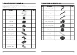 Предварительный просмотр 12 страницы Megasat 200210 User Manual