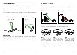 Preview for 13 page of Megasat 200210 User Manual