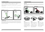 Предварительный просмотр 13 страницы Megasat 200210 User Manual