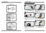 Предварительный просмотр 14 страницы Megasat 200210 User Manual