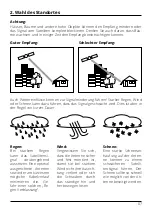 Preview for 7 page of Megasat 200213 Manual