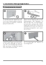 Предварительный просмотр 9 страницы Megasat 200213 Manual