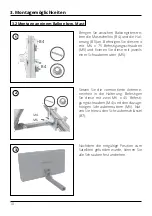 Предварительный просмотр 10 страницы Megasat 200213 Manual