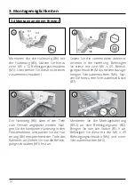 Предварительный просмотр 12 страницы Megasat 200213 Manual