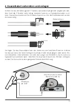 Предварительный просмотр 13 страницы Megasat 200213 Manual