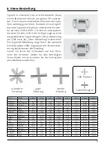 Preview for 15 page of Megasat 200213 Manual