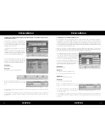 Preview for 7 page of Megasat 3400se User Manual