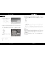 Preview for 13 page of Megasat 3400se User Manual