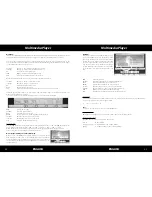 Preview for 29 page of Megasat 3400se User Manual