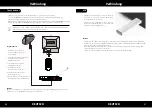 Предварительный просмотр 4 страницы Megasat 3410se User Manual