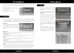 Preview for 5 page of Megasat 3410se User Manual