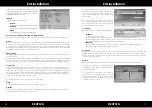 Preview for 6 page of Megasat 3410se User Manual