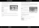 Preview for 8 page of Megasat 3410se User Manual