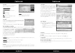 Preview for 9 page of Megasat 3410se User Manual