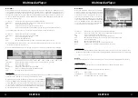 Preview for 11 page of Megasat 3410se User Manual